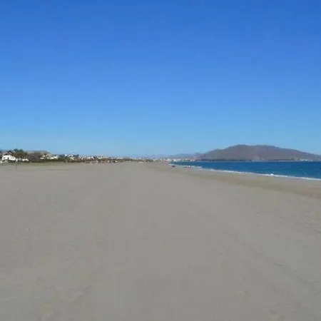 Playa 155 *