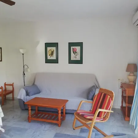 Playa 155